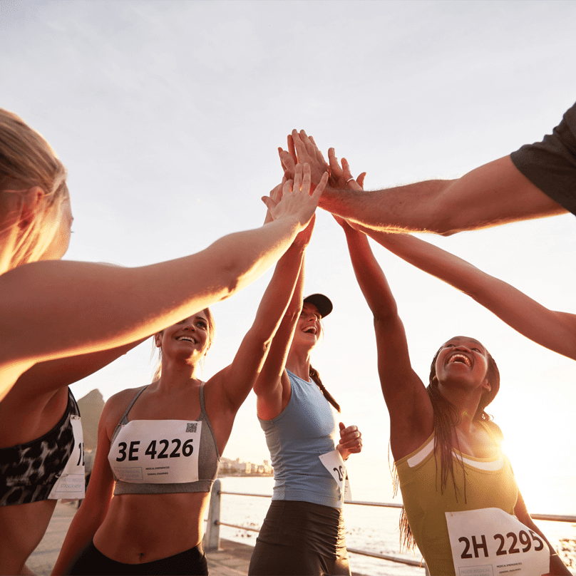 Icy Hot® PRO Products for Fast Muscle Pain Relief